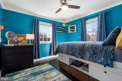 707 Forest Glen Rd, Silver Spring, MD 20901 photo 28