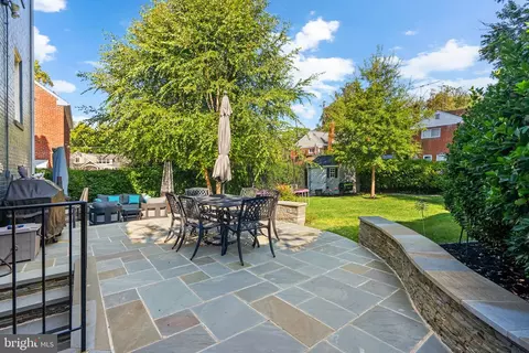 707 Forest Glen Rd, Silver Spring, MD 20901 photo 38