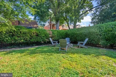 707 Forest Glen Rd, Silver Spring, MD 20901 photo 41