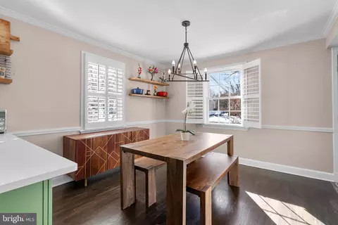 707 Forest Glen Rd, Silver Spring, MD 20901 photo 10