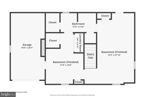 707 Forest Glen Rd, Silver Spring, MD 20901 photo 46
