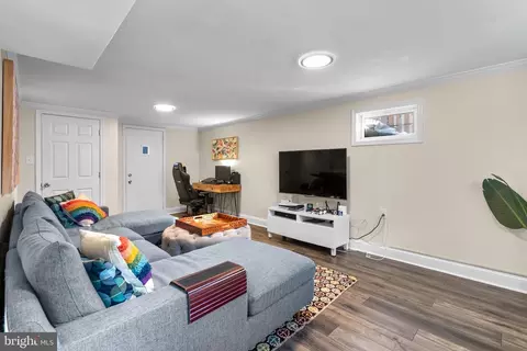 707 Forest Glen Rd, Silver Spring, MD 20901 photo 30