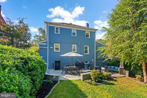707 Forest Glen Rd, Silver Spring, MD 20901 photo 35