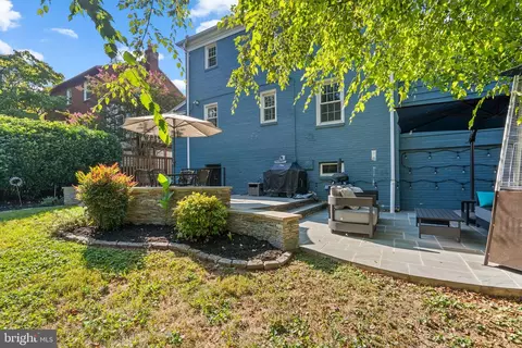 707 Forest Glen Rd, Silver Spring, MD 20901 photo 42