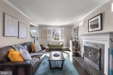 707 Forest Glen Rd, Silver Spring, MD 20901 photo 13