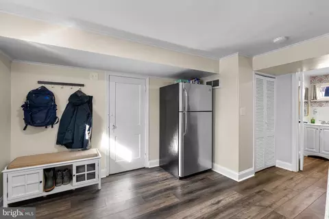 707 Forest Glen Rd, Silver Spring, MD 20901 photo 34