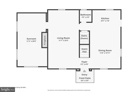 707 Forest Glen Rd, Silver Spring, MD 20901 photo 47