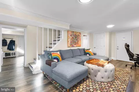 707 Forest Glen Rd, Silver Spring, MD 20901 photo 29