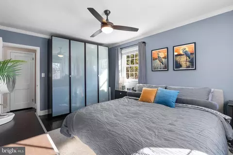 707 Forest Glen Rd, Silver Spring, MD 20901 photo 22