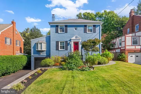 707 Forest Glen Rd, Silver Spring, MD 20901 photo 43