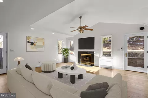 506 Bonifant St, Silver Spring, MD 20910 photo 24