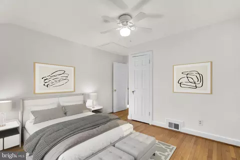 506 Bonifant St, Silver Spring, MD 20910 photo 32