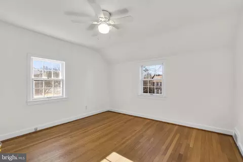 506 Bonifant St, Silver Spring, MD 20910 photo 31