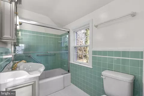 506 Bonifant St, Silver Spring, MD 20910 photo 37