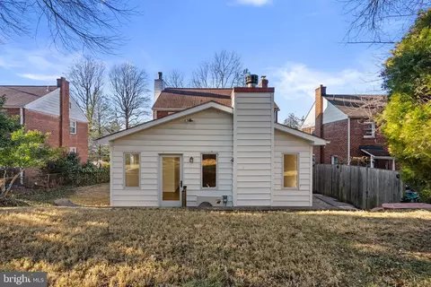 506 Bonifant St, Silver Spring, MD 20910 photo 44