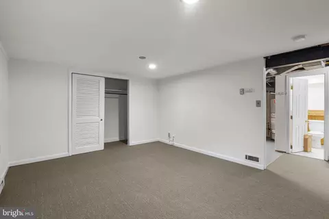 506 Bonifant St, Silver Spring, MD 20910 photo 39