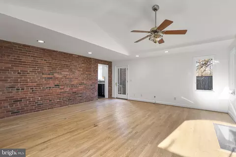 506 Bonifant St, Silver Spring, MD 20910 photo 23