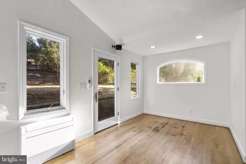 506 Bonifant St, Silver Spring, MD 20910 photo 26