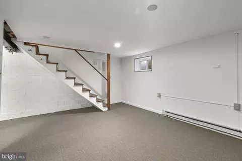 506 Bonifant St, Silver Spring, MD 20910 photo 40