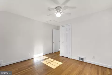 506 Bonifant St, Silver Spring, MD 20910 photo 33