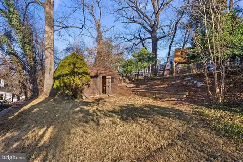 506 Bonifant St, Silver Spring, MD 20910 photo 46