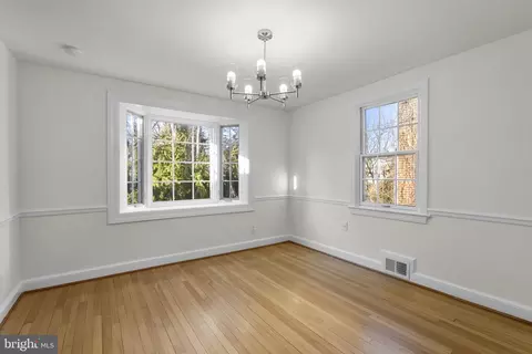 506 Bonifant St, Silver Spring, MD 20910 photo 12