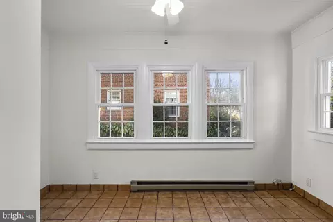 506 Bonifant St, Silver Spring, MD 20910 photo 28