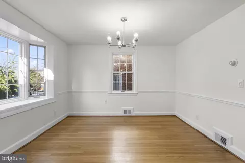 506 Bonifant St, Silver Spring, MD 20910 photo 11