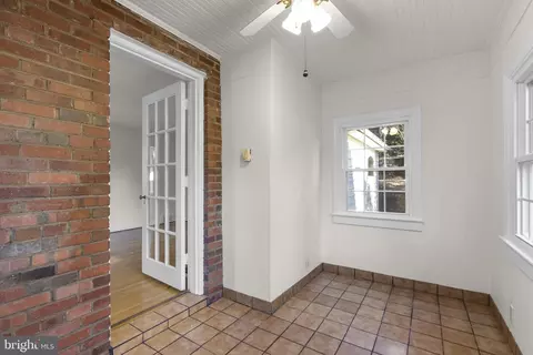 506 Bonifant St, Silver Spring, MD 20910 photo 29