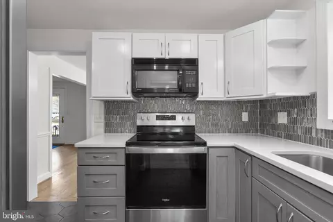 506 Bonifant St, Silver Spring, MD 20910 photo 16