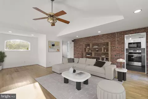 506 Bonifant St, Silver Spring, MD 20910 photo 20