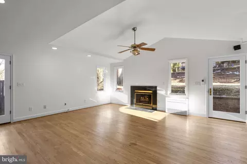 506 Bonifant St, Silver Spring, MD 20910 photo 25
