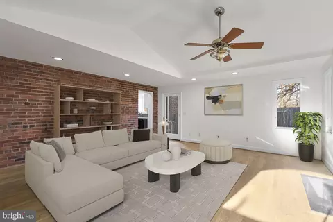 506 Bonifant St, Silver Spring, MD 20910 photo 22
