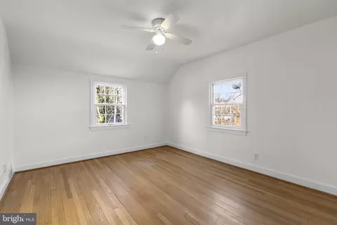 506 Bonifant St, Silver Spring, MD 20910 photo 35