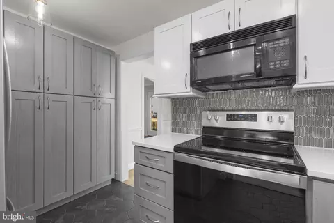 506 Bonifant St, Silver Spring, MD 20910 photo 17