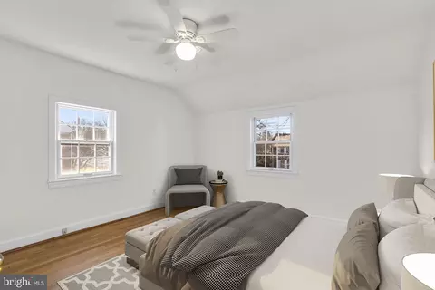 506 Bonifant St, Silver Spring, MD 20910 photo 30