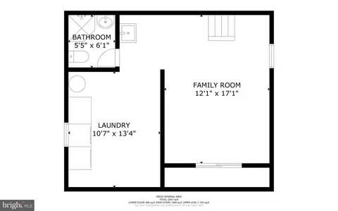 506 Bonifant St, Silver Spring, MD 20910 photo 50