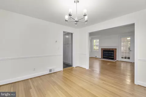 506 Bonifant St, Silver Spring, MD 20910 photo 13