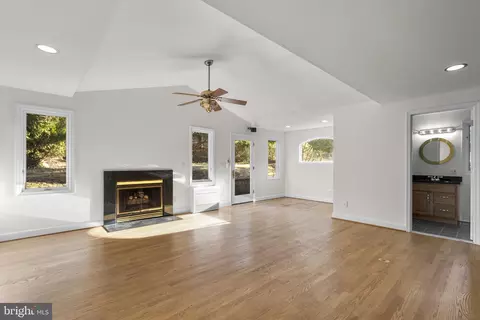 506 Bonifant St, Silver Spring, MD 20910 photo 19