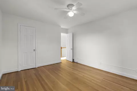506 Bonifant St, Silver Spring, MD 20910 photo 36