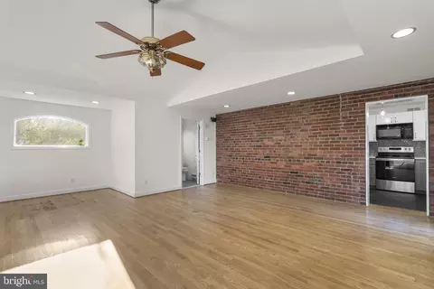 506 Bonifant St, Silver Spring, MD 20910 photo 21