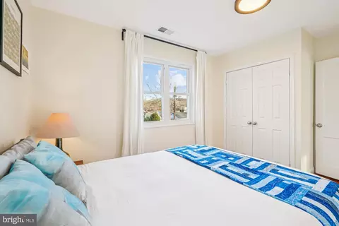 Bedroom - 11814 College View Dr, Silver Spring, MD 20902 photo 7 of 7
