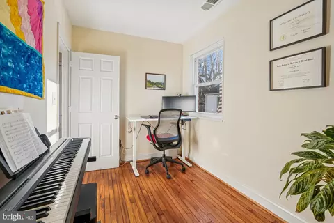 Other - 11814 College View Dr, Silver Spring, MD 20902 photo 5 of 10