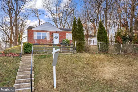 Other - 11814 College View Dr, Silver Spring, MD 20902 photo 8 of 10