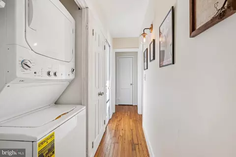 Entry Way - 11814 College View Dr, Silver Spring, MD 20902 photo 3 of 3