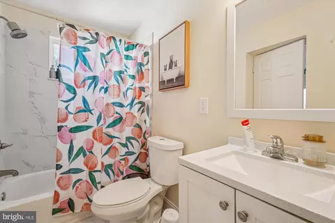 Other - 11814 College View Dr, Silver Spring, MD 20902 photo 4 of 10