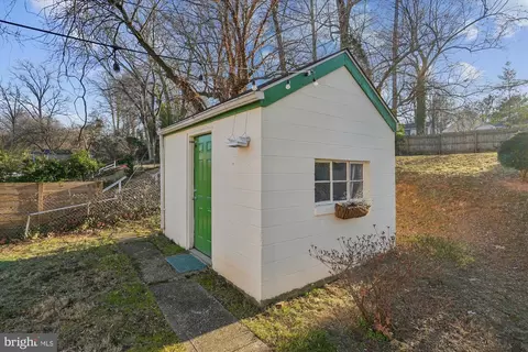 Other - 11814 College View Dr, Silver Spring, MD 20902 photo 10 of 10