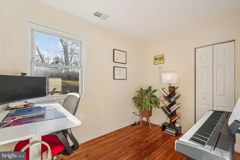 Other - 11814 College View Dr, Silver Spring, MD 20902 photo 6 of 10