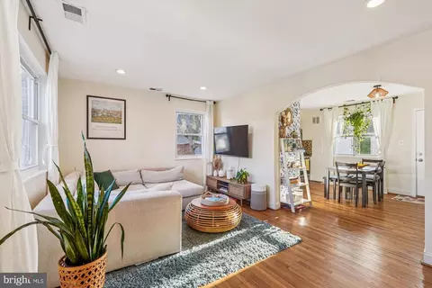 Other - 11814 College View Dr, Silver Spring, MD 20902 photo 1 of 10