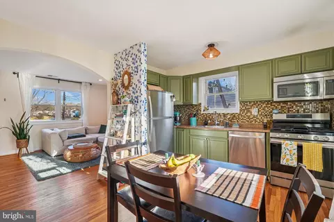 Other - 11814 College View Dr, Silver Spring, MD 20902 photo 3 of 10